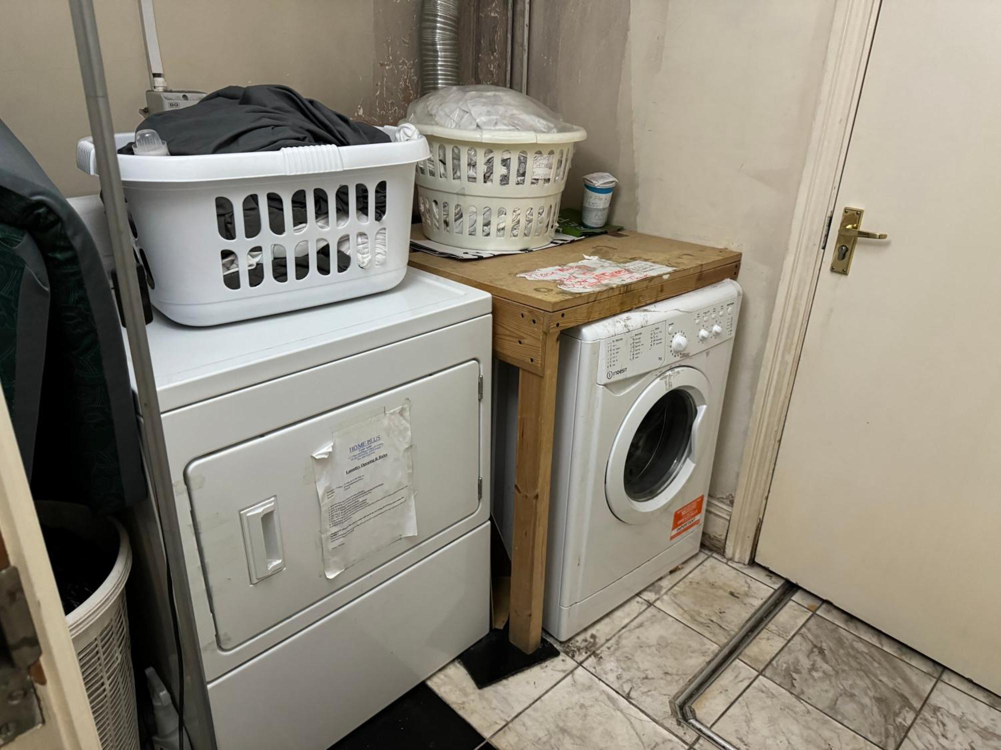 Central And Affordable Flat For 6 People In Zone 1 - Baker Street - With Breakfast Included London Kültér fotó